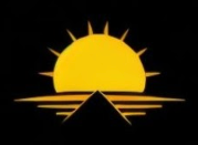 TheScoutSwag.com